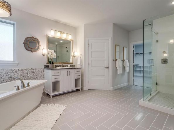 3812 W 5th Street , Fort Worth Texas 76107