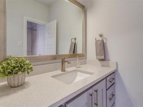 3812 W 5th Street , Fort Worth Texas 76107