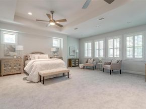 3812 W 5th Street , Fort Worth Texas 76107