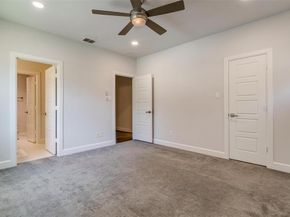 3812 W 5th Street , Fort Worth Texas 76107