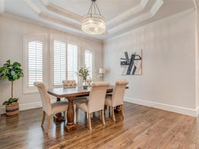 3812 W 5th Street , Fort Worth Texas 76107