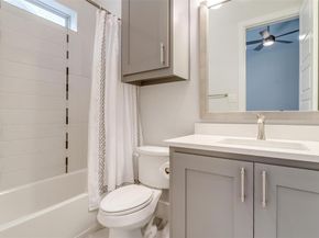 3812 W 5th Street , Fort Worth Texas 76107