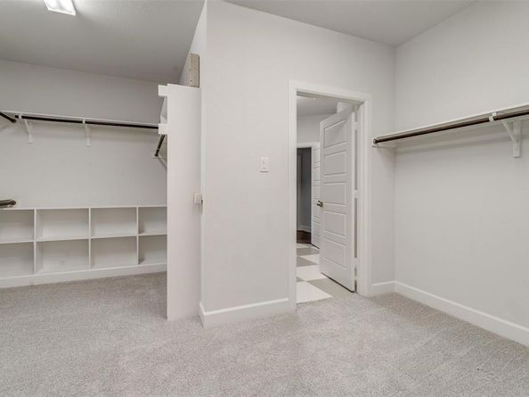 3812 W 5th Street , Fort Worth Texas 76107