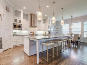 3812 W 5th Street , Fort Worth Texas 76107