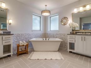 3812 W 5th Street , Fort Worth Texas 76107