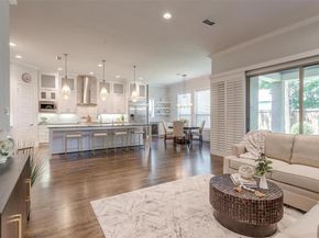 3812 W 5th Street , Fort Worth Texas 76107