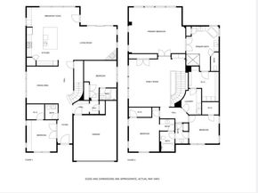 3812 W 5th Street , Fort Worth Texas 76107