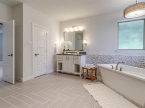 3812 W 5th Street , Fort Worth Texas 76107