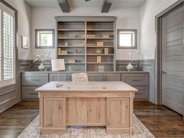 3812 W 5th Street , Fort Worth Texas 76107