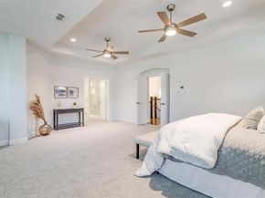 3812 W 5th Street , Fort Worth Texas 76107