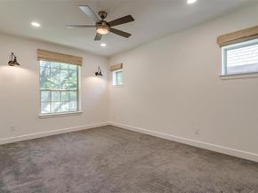 3812 W 5th Street , Fort Worth Texas 76107