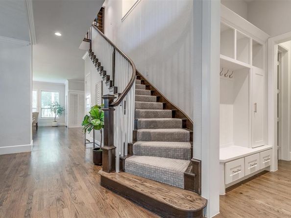 3812 W 5th Street , Fort Worth Texas 76107