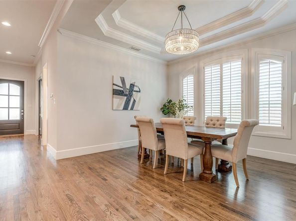 3812 W 5th Street , Fort Worth Texas 76107