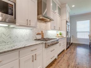 3812 W 5th Street , Fort Worth Texas 76107