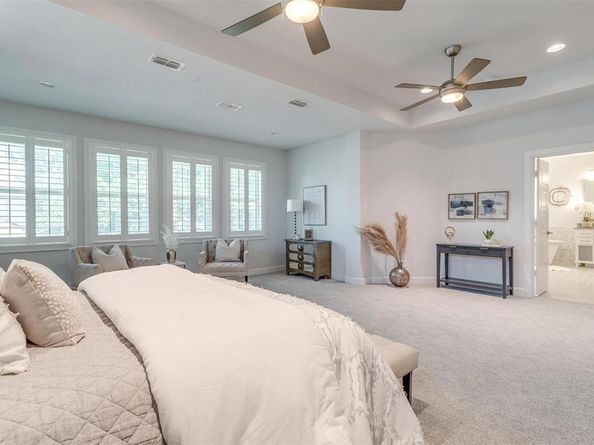 3812 W 5th Street , Fort Worth Texas 76107