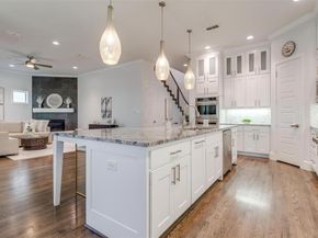 3812 W 5th Street , Fort Worth Texas 76107