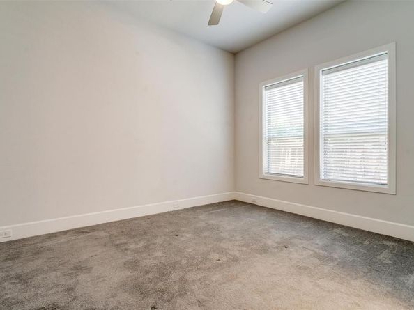 3812 W 5th Street , Fort Worth Texas 76107