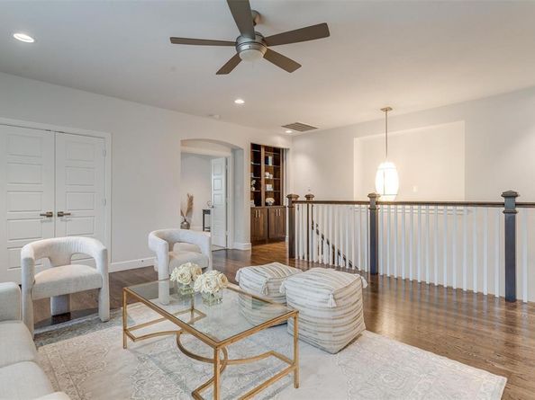 3812 W 5th Street , Fort Worth Texas 76107