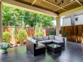 3812 W 5th Street , Fort Worth Texas 76107