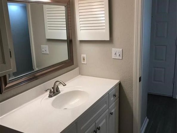 4748  Old Bent Tree Lane  905, Dallas Texas 75287