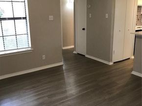 4748  Old Bent Tree Lane  905, Dallas Texas 75287