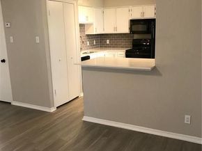 4748  Old Bent Tree Lane  905, Dallas Texas 75287