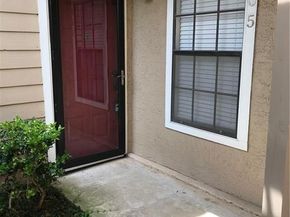 4748  Old Bent Tree Lane  905, Dallas Texas 75287