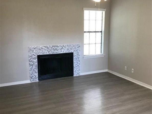 4748  Old Bent Tree Lane  905, Dallas Texas 75287