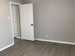 4748  Old Bent Tree Lane  905, Dallas Texas 75287