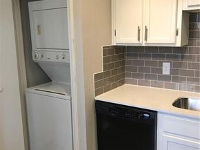 4748  Old Bent Tree Lane  905, Dallas Texas 75287