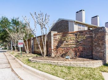 4748  Old Bent Tree Lane 