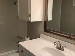 4748  Old Bent Tree Lane  905, Dallas Texas 75287