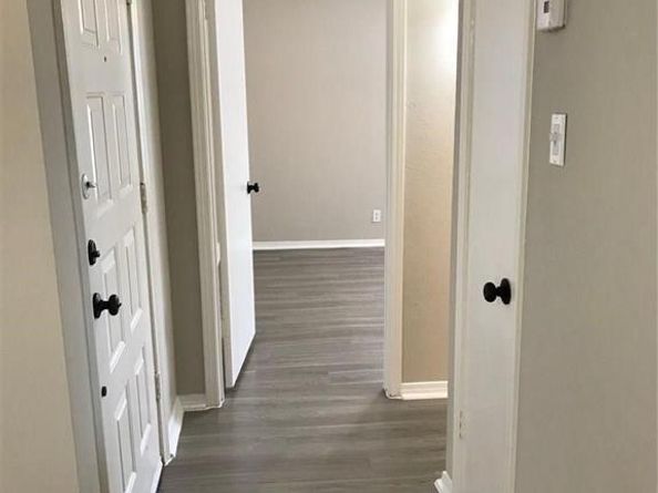 4748  Old Bent Tree Lane  905, Dallas Texas 75287