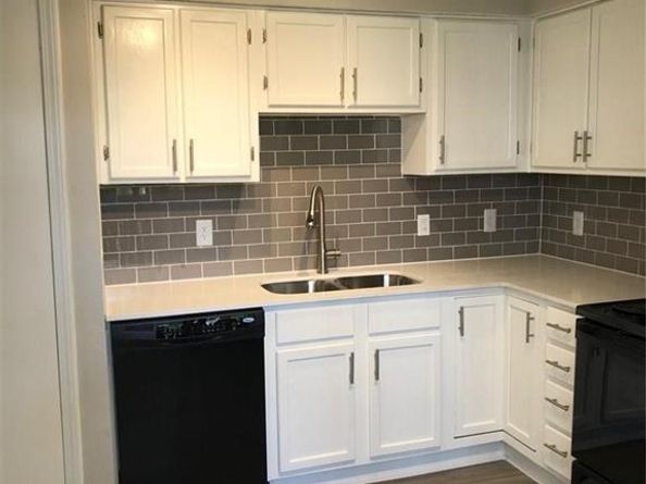 4748  Old Bent Tree Lane  905, Dallas Texas 75287