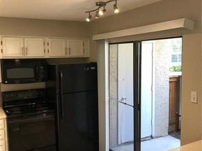 4748  Old Bent Tree Lane  905, Dallas Texas 75287