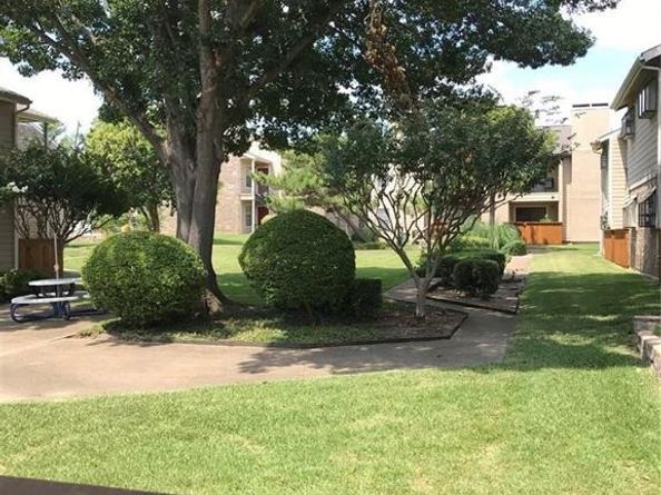 4748  Old Bent Tree Lane  905, Dallas Texas 75287