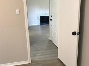 4748  Old Bent Tree Lane  905, Dallas Texas 75287