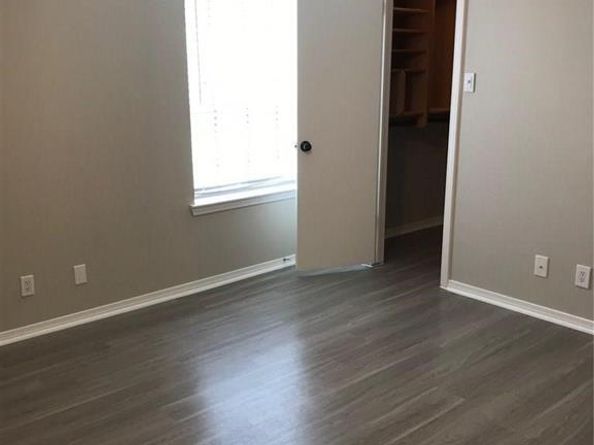 4748  Old Bent Tree Lane  905, Dallas Texas 75287