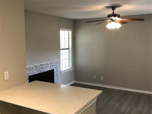 4748  Old Bent Tree Lane  905, Dallas Texas 75287
