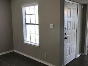 4748  Old Bent Tree Lane  905, Dallas Texas 75287