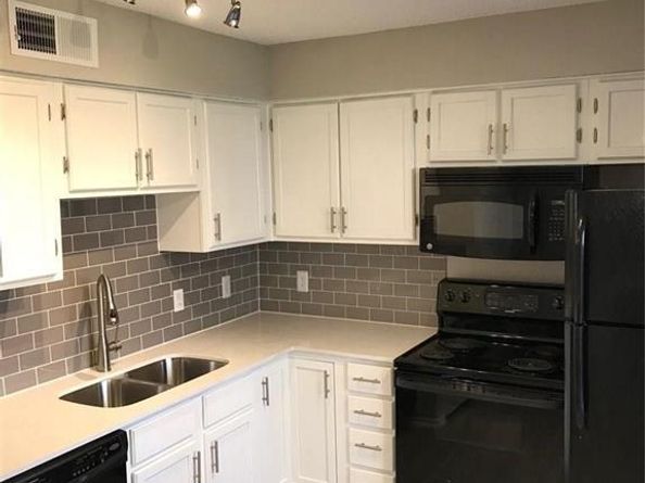 4748  Old Bent Tree Lane  905, Dallas Texas 75287