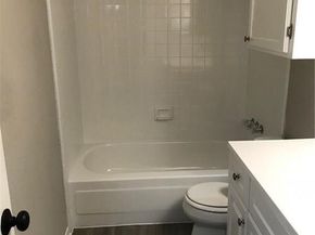 4748  Old Bent Tree Lane  905, Dallas Texas 75287
