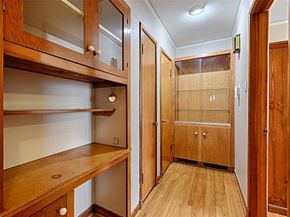 204 S 12th Street , Garland Texas 75040