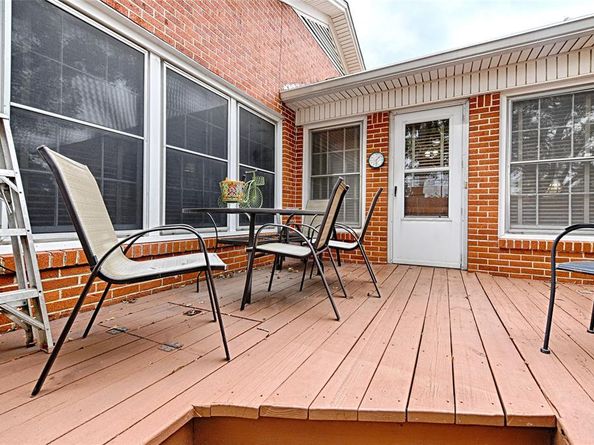 204 S 12th Street , Garland Texas 75040