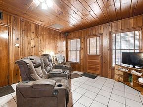 204 S 12th Street , Garland Texas 75040