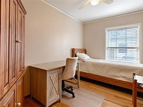 204 S 12th Street , Garland Texas 75040