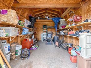 204 S 12th Street , Garland Texas 75040