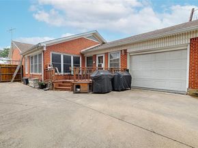 204 S 12th Street , Garland Texas 75040