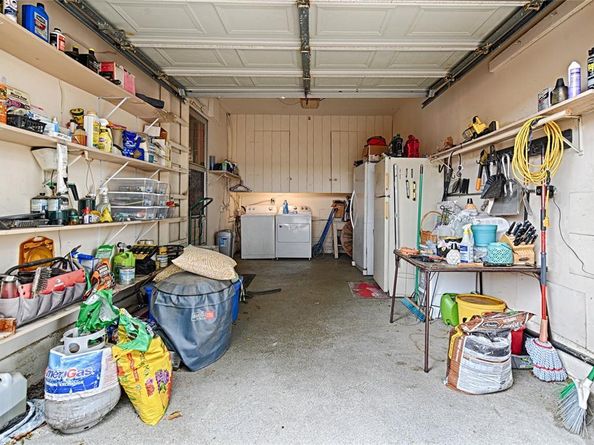 204 S 12th Street , Garland Texas 75040