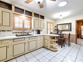 204 S 12th Street , Garland Texas 75040